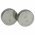 2db Helyettest Akkumultor Samsung Galaxy Buds PLUS+ tpus CP1454 A3