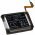 Helyettest Akkumultor Samsung tpus EB-BR630ABY
