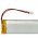 Helyettest Akkumultor Sena SRL-01 800mAh