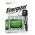 Energizer Akkumul�tor Power Plus HR6 Mignon AA 2000mAh 4db/csom.