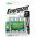 ENERGIZER Extreme AA/HR6 2300mAh ceruza Akkumultor 4db/csom. ready to use