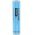 Infinio Akkumultorcella AAA-ICR10440 Li-ion 3,7V 350mAh