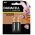 Duracell Duralock Recharge Ultra MN1500 Akku 2db/csom.