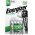 ENERGIZER Extreme AAA 800mAh mikro Akkumul�tor 4db/csom