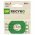 GP ReCyko Ni-MH Akkumultor HR03 (AAA) 950mAh 2db/csomag