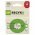 GP ReCyko Ni-MH Akkumultor HR03 (AAA) 950mAh 6db/csomag