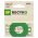 GP ReCyko Ni-MH Akkumultor HR03 (AAA) 650mAh 2db/csomag