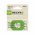 GP ReCyko Ni-MH Akkumultor HR03 (AAA) 850mAh 4db/csomag