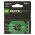 GP ReCyko Pro NiMH Akkumultor HR03 (AAA) 800mAh 4db/csomag