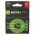 GP ReCyko Pro NiMH Akkumultor HR03 (AAA) 800mAh 6db/csomag