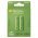 GP ReCyko HR6 (AA) ceruza Akkumultor 2450mAh 2db/csomag - Kirusts!