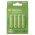 GP ReCyko HR6 (AA) ceruza Akkumultor 2600mAh 4db/csomag