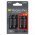GP ReCyko Pro Ni-MH ceruza Akkumultor HR6 (AA) 2000mAh 4+2db