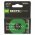 GP ReCyko Pro Ni-MH Akkumultor HR6 (AA), 2000mAh 4db/csomag - A kszlet erejig!