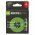 GP ReCyko Pro Ni-MH Akkumultor HR6 (AA), 2000mAh 6db/csomag - A kszlet erejig!