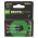 GP ReCyko Pro Photo Flash Ni-MH Akkumultor HR6 (AA), 2000mAh 4db/csomag - A kszlet erejig!