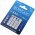 Sanyo/Panasonic eneloop Akkumultor tpus LR03 750mAh NiMH 4db/csom.