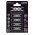 Sanyo/Panasonic eneloop Pro xx Akkumul�tor t�pus HR-4UWXB-4BP 900mAh NiMH 4db/csom.