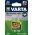 Varta AA ceruza Akkumultor Ready to Use 2100mAh 2db/csomag