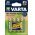 Varta Recycled HR6-AA-Mignon ceruza Akkumultor 2100mAH 4db/csomag