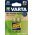 Varta Recycled ceruza Akkumultor HR6-AA-Mignon 2100mAH - 2db/csomag