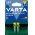 Varta ceruza Akkumultor AA Mignon 800mAh 2db/csomag