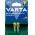 Varta Akkumultor AAA/HR03 ready to Use 800mAh NiMH 2db/csom.