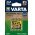 Varta Power Akku Ready2Use Micro AAA 4db/csomag 550mAh