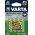 Varta Power Akkumultor Ready2Use LR06 Migon AA 4db/csom. 2600mAh