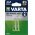 Varta Micro AAA Akkumultor tpus DECT-Telefonhoz 800mAh 2db/csom. T398