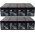 FIAMM helyettest sznetmentes Akkumultor APC Smart-UPS SURT8000RMXLI