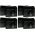 Powery lom zsels Akkumultor sznetmenteshez APC Smart-UPS 5000 Rackmount/Tower