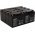 Powery lom zsels Akkumultor sznetmentes APC Smart-UPS SUA5000RMI5U 12V 20Ah (helyettesti 18Ah is)