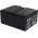 FirstPower lom zsels Akkumultor APC Smart-UPS 1000 12Ah 12V VdS