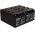 FirstPower lom zsels Akkumultor sznetmenteshez APC Smart-UPS 5000 Rackmount/Tower 12V 18Ah VdS