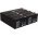 Powery lom zsels Akkumultor sznetmenteshez APC Smart-UPS SUA3000RMXLI3U 12V 9Ah (7,2Ah / 7Ah is)