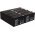 Powery lom zsels Akkumultor sznetmenteshez APC Smart-UPS XL 3000 RM 3U 12V 9Ah (7,2Ah / 7Ah is)