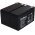 FirstPower lom zsels Akkumultor sznetmenteshez APC Smart-UPS 750 7Ah 12V
