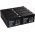 FirstPower lom zsels Akkumultor sznetmenteshez APC Smart-UPS XL 3000 RM 3U 7Ah 12V