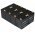Multipower helyettest sznetmentes Akkumultor APC Smart-UPS XL Modular 1500 Rackmount/Tower