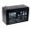 FIAMM helyettest sznetmentes Akkumultor APC Back-UPS RS 1500