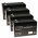 Powery lom Akkumultor MP1236H kompatibilis APC RBC57 12V 9Ah (7,2Ah/7Ah is)