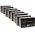 Ptakku (multipower) APC Smart-UPS XL 3000 RM 3U / tpus RBC12 u.a. 12V 7Ah (helyettesti 7,2Ah)