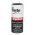 Enersys / Hawker lom Akkumultor, lom cella E Cyclon 0850-0004 2V 8,0Ah utols 1db - A kszlet erejig!