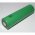 muRata Akkumultorcella tpus US18650VTC6 - 3,6 Volt 3000mAh Li-Ion max 30A (kizrlag szakembereknek)