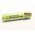Ipari Akkumultorcella micro (AAA) NiMH - Flattop forrfles 1,2V 1000mAh