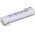 Panasonic Eneloop AAA Akkumultor 700mAh Z forrfles - A kszlet erejig!