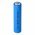 IFR 10440/AAA Akkumultorcella LiFePo4 3.2V 200mAh vdelmi elektronika nlkl - Kirusts!
