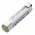 Panasonic Eneloop Micro, AAA Akkumultor-Ni-Mh, 1.2V, 800mAh, U-forrfles