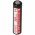 Efest IMR 10440 Akkumultorcella 350mAh, 3.7V, vdelmi elektronika nlkli